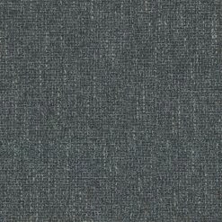 Emerald Home Royce Complete Sofa, Slate Blue Sofas