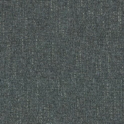 Emerald Home Loveseats Royce Complete Loveseat, Slate Blue