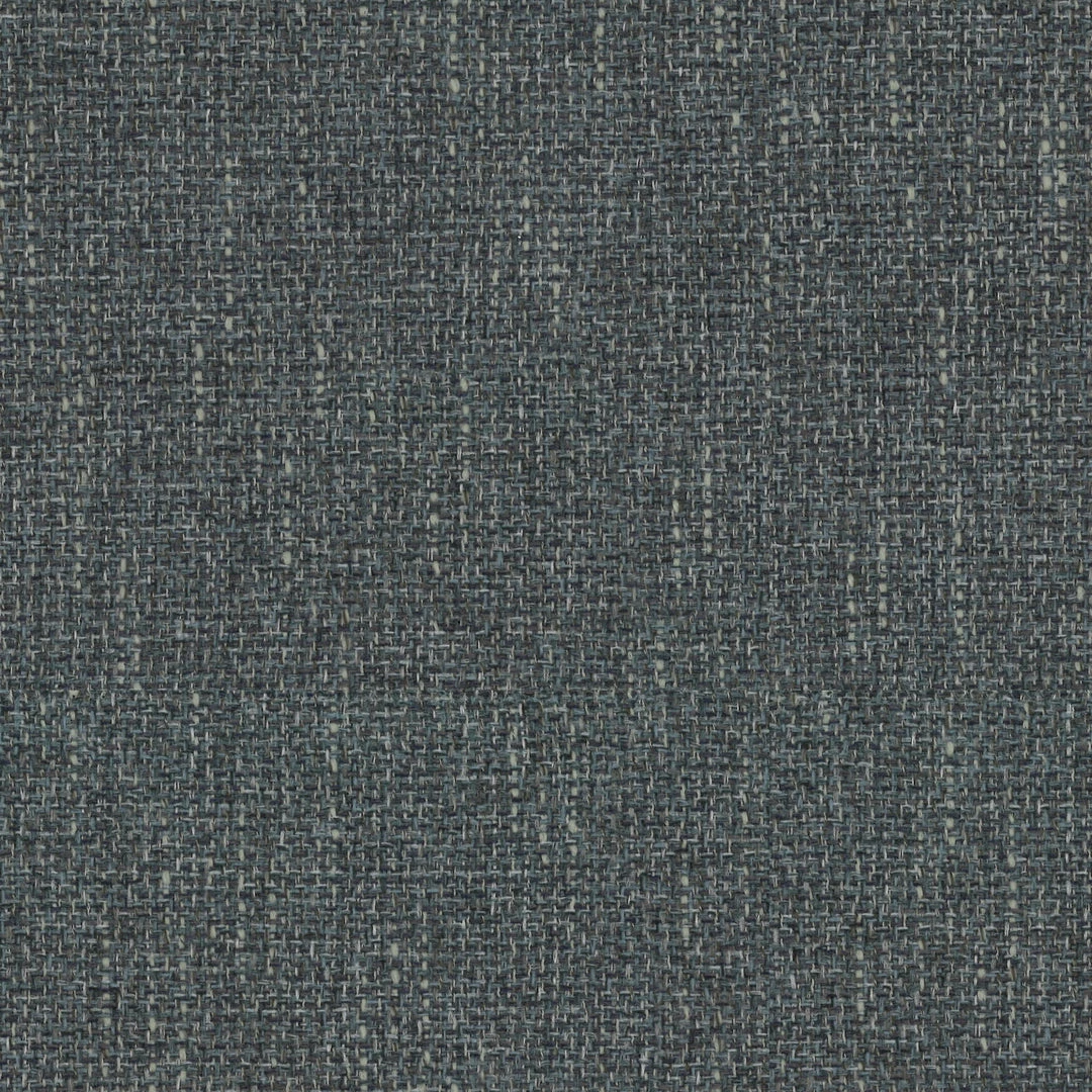 Best deal 😀 Emerald Home Loveseats Royce Complete Loveseat, Slate Blue 🌟 4 Emerald Home Loveseats Royce Complete Loveseat, Slate Blue