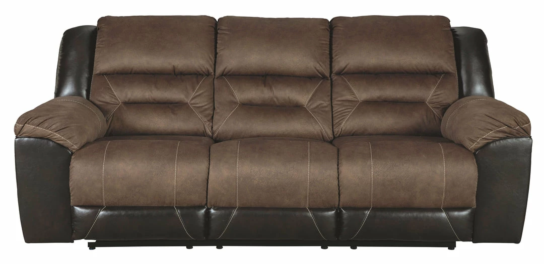 Flash Sale 🥰 Ashley Furniture Earhart - Luxurious Feel - Reclining Sofas Reclining Furniture 🛒 4 Ashley Furniture Earhart - Luxurious Feel - Reclining Sofas Reclining Furniture