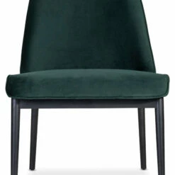 Moe's Home Collection Cocktails Chair Forest Chairs