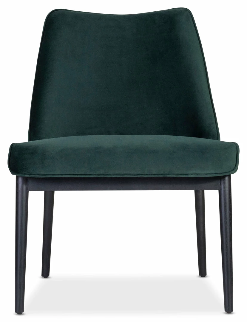 Flash Sale ✨ Moe's Home Collection Cocktails Chair Forest Chairs 🔔 3 Moe's Home Collection Cocktails Chair Forest Chairs