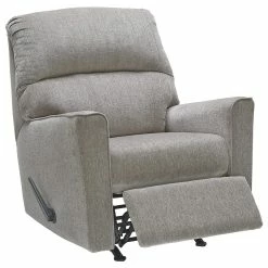 Ashley Furniture Altari - Clean Lined Profile - Rocker Recliners