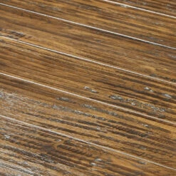 Emerald Home Chambers Creek Ext Dining Table Tables