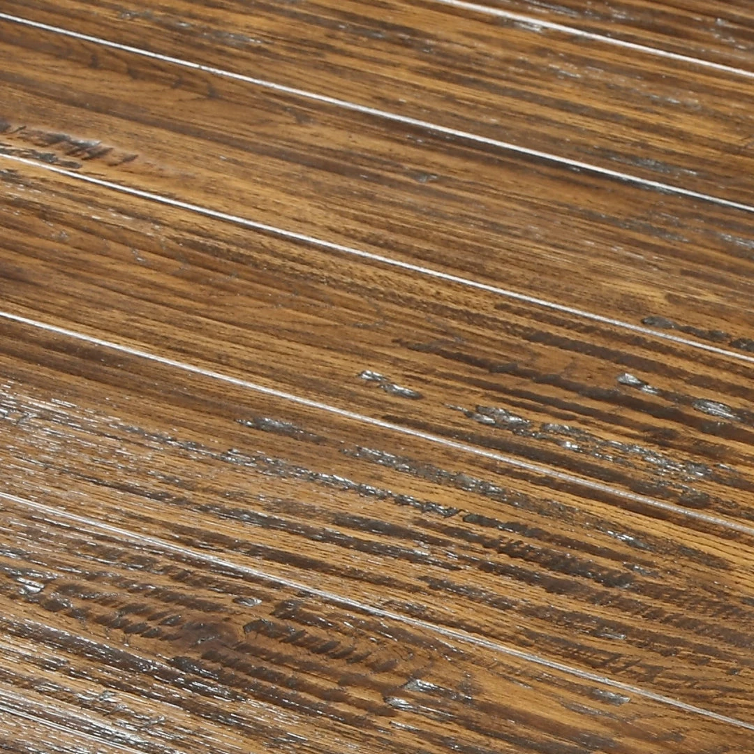 Best Sale 🌟 Emerald Home Chairs Chambers Creek Side Chair ❤️ 6 Emerald Home Chairs Chambers Creek Side Chair