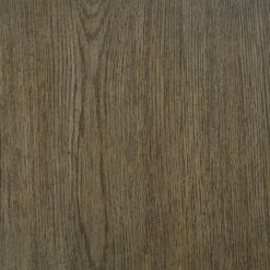 Best reviews of ✨ Ashley Furniture Bolanburg - Brown/white - Lift Top Cocktail Table Tables 🔥 12 Ashley Furniture Bolanburg - Brown/white - Lift Top Cocktail Table Tables