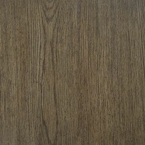 Best reviews of ✨ Ashley Furniture Bolanburg - Brown/white - Lift Top Cocktail Table Tables 🔥 4 Ashley Furniture Bolanburg - Brown/white - Lift Top Cocktail Table Tables