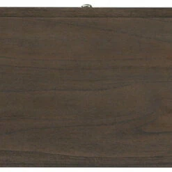 Ashley Furniture Brueban - Rich Ultimate Best In Class Dresser, Mirror