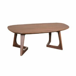 Moe's Home Collection Godenza Coffee Table Small Tables