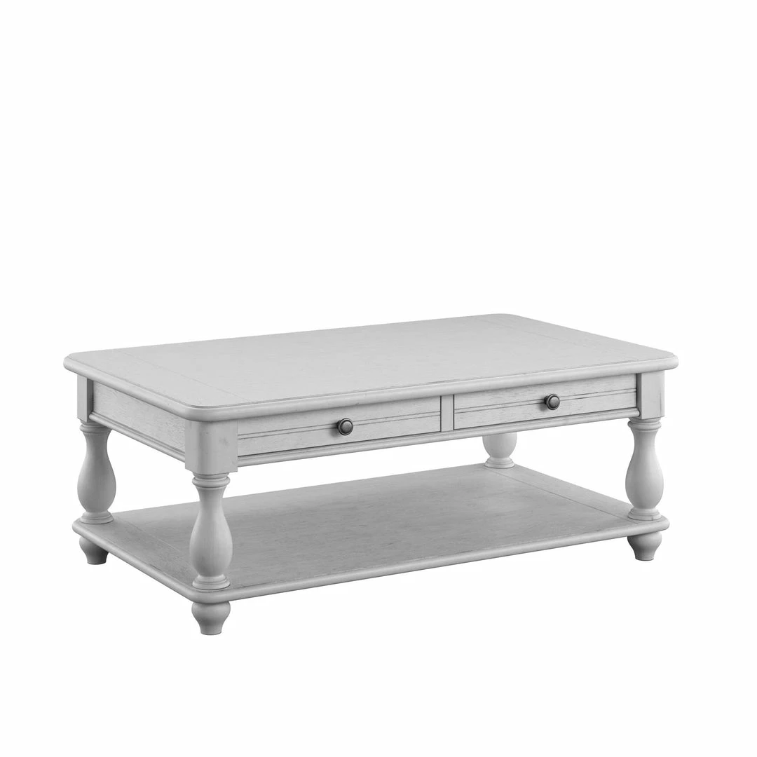 Promo 🎁 Emerald Home New Haven Cocktail Table ✔️ 7 Emerald Home New Haven Cocktail Table