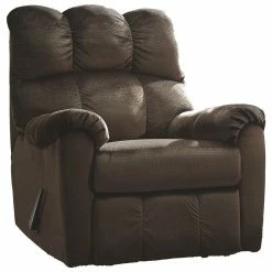 Promo ๐ Ashley Furniture Foxfield - Rocker Recliners ๐ฅฐ 17 Ashley Furniture Foxfield - Rocker Recliners