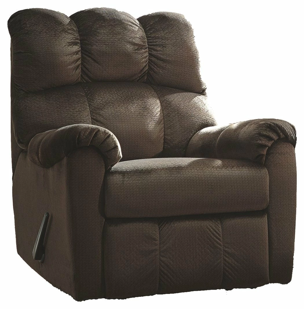 Promo ๐ Ashley Furniture Foxfield - Rocker Recliners ๐ฅฐ 4 Ashley Furniture Foxfield - Rocker Recliners