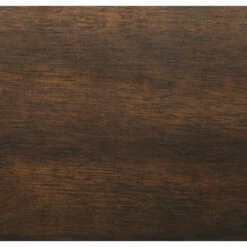 Ashley Furniture Stools Odium - Ultimate Best In Class Swivel Barstool (2/CN)