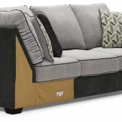 Discount 🎁 Signature Design By Ashley® BilLeft Arm Facing Corner Chaise, Armless Loveseat, Right Arm Facing Sofa With Corner Wedge Sectional 🤩 23 Signature Design By Ashley® BilLeft Arm Facing Corner Chaise, Armless Loveseat, Right Arm Facing Sofa With Corner Wedge Sectional