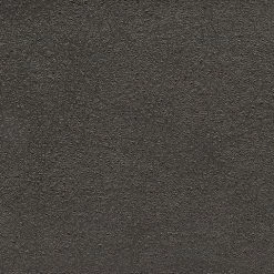 Ashley Furniture Reclining Furniture Erlangen - Midnight - Pwr Rec Loveseat/con/adj Hdrst