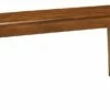 Promo ๐ Ashleyยฎ Berringer - Dark Brown - Large Dining Room Bench ๐ฅ 1 Ashleyยฎ Berringer - Dark Brown - Large Dining Room Bench