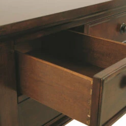 Top 10 👏 Ashley Furniture Porter - Rustic Brown - Rectangular Cocktail Table ✨ 27 Ashley Furniture Porter - Rustic Brown - Rectangular Cocktail Table