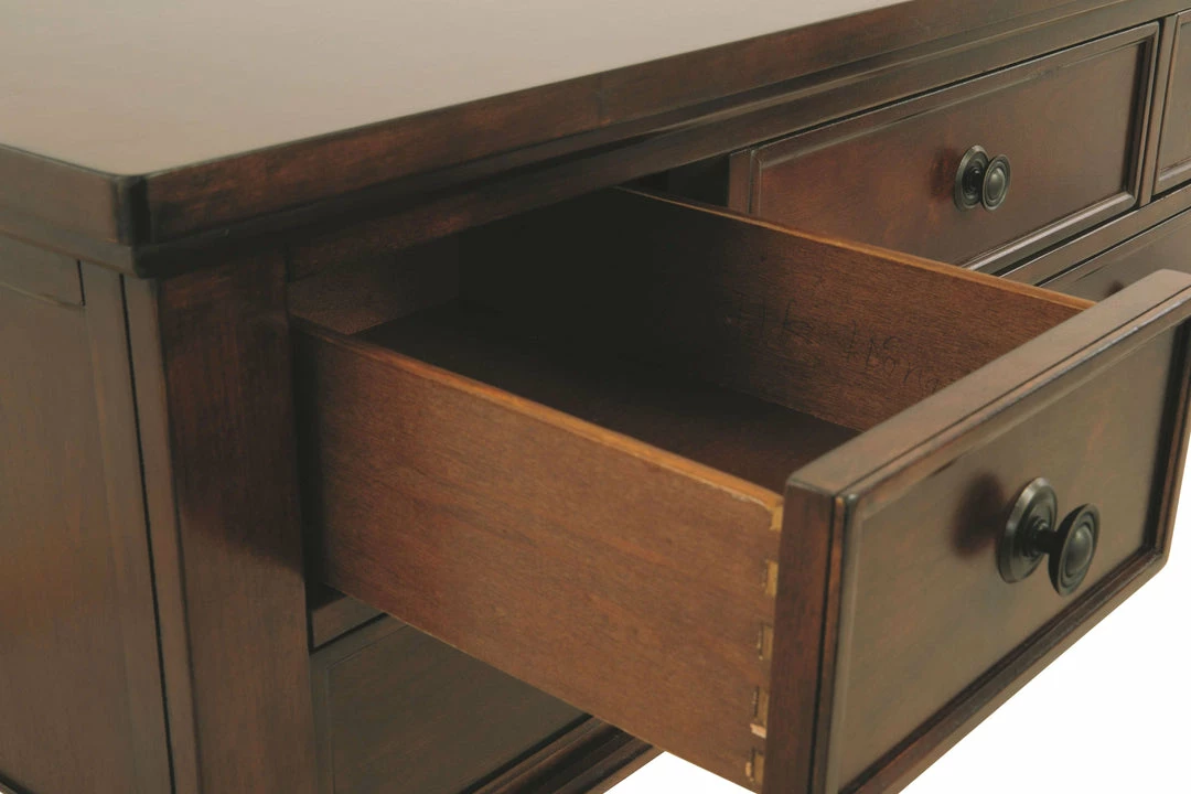 Top 10 👏 Ashley Furniture Porter - Rustic Brown - Rectangular Cocktail Table ✨ 15 Ashley Furniture Porter - Rustic Brown - Rectangular Cocktail Table