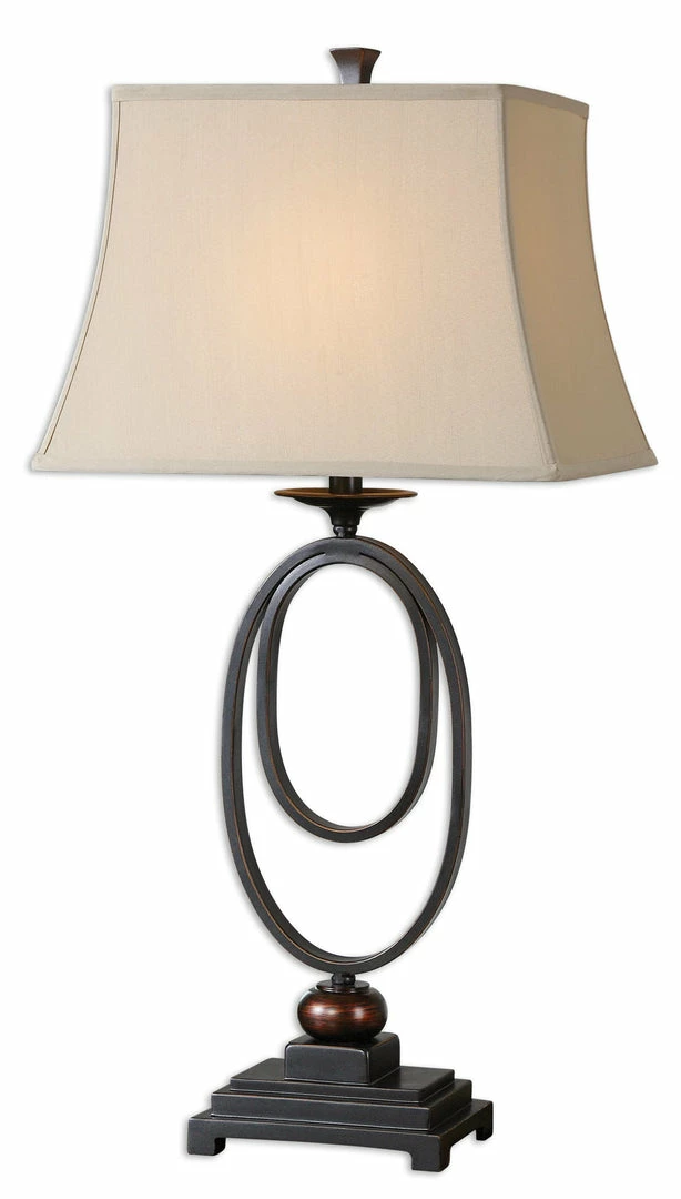 Buy ⌛ Uttermost Orienta Table Lamp, Set Of 2 Accessories 😀 3 Uttermost Orienta Table Lamp, Set Of 2 Accessories