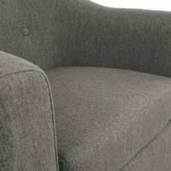 Discount ๐ฅ Ashley Furniture Klorey - Mid Century Design - Accent Chairs ๐ 31 Ashley Furniture Klorey - Mid Century Design - Accent Chairs