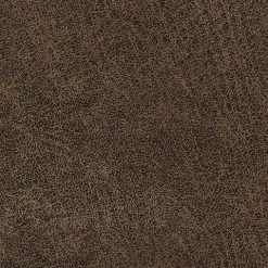 Ashley Furniture Follett - Coffee - Dbl Rec Loveseat W/console