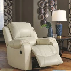 Best Pirce ❤️ Ashley Furniture Reclining Furniture Rackingburg - Rocker Recliner 😉 27 Ashley Furniture Reclining Furniture Rackingburg - Rocker Recliner