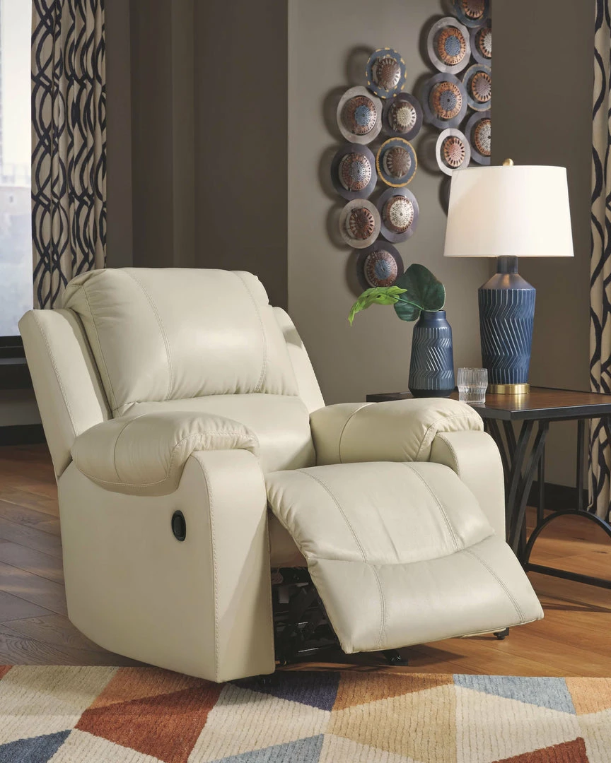Best Pirce ❤️ Ashley Furniture Reclining Furniture Rackingburg - Rocker Recliner 😉 15 Ashley Furniture Reclining Furniture Rackingburg - Rocker Recliner