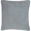 Ashley Furniture Larae - Gray - Pillow (4/cs)