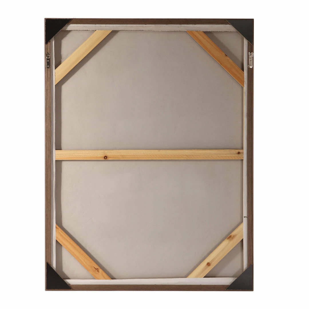 Cheap ⌛ Accessories Uttermost The Wall Abstract Art 🥰 6 Accessories Uttermost The Wall Abstract Art