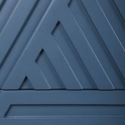 Deals ✨ Uttermost Colby Blue Drawer Chest Chests 🌟 20 Uttermost Colby Blue Drawer Chest Chests