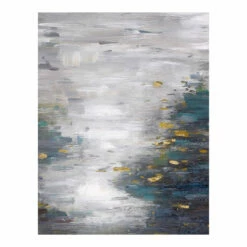 Moe's Home Collection Shadows Wall Décor Accessories