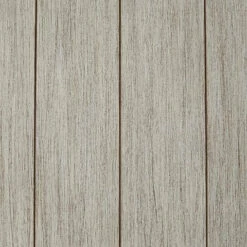 Deals 🔥 Ashley Furniture Nightstands Hollentown - Whitewash - One Drawer Night Stand 🧨 11 Ashley Furniture Nightstands Hollentown - Whitewash - One Drawer Night Stand