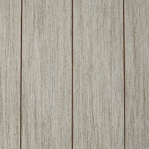 Deals 🔥 Ashley Furniture Nightstands Hollentown - Whitewash - One Drawer Night Stand 🧨 5 Ashley Furniture Nightstands Hollentown - Whitewash - One Drawer Night Stand