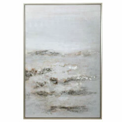 Accessories Uttermost Open Plain Abstract Art