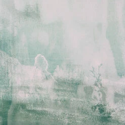 Accessories Uttermost Coastal Patina Modern Framed Prints, S/2