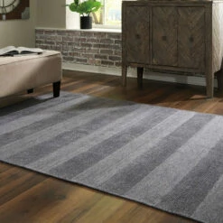 Ashley Furniture Kaelynn - Rug - Vintage Sumptuous Rug Accessories