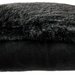 Ashley Furniture Gariland - Pillow (4/CS) Accessories