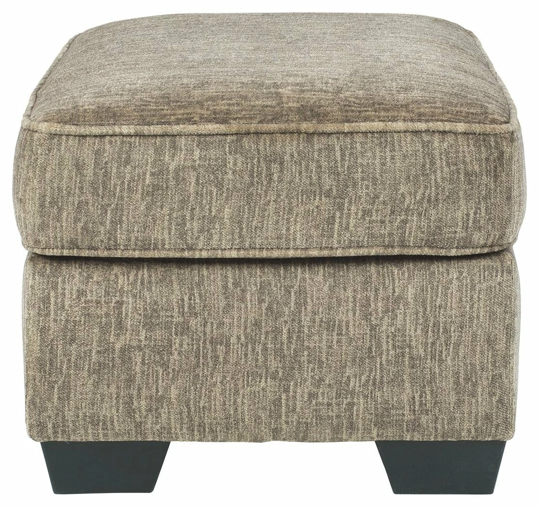 Best reviews of ๐ Ashley Furniture Ottomans Olin - Chocolate - Ottoman ๐ 4 Ashley Furniture Ottomans Olin - Chocolate - Ottoman