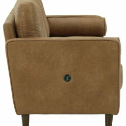 Discount ✨ Signature Design By Ashley® Living Room Sets Darlow - Sofa, Loveseat Set ❤️ 25 Signature Design By Ashley® Living Room Sets Darlow - Sofa, Loveseat Set