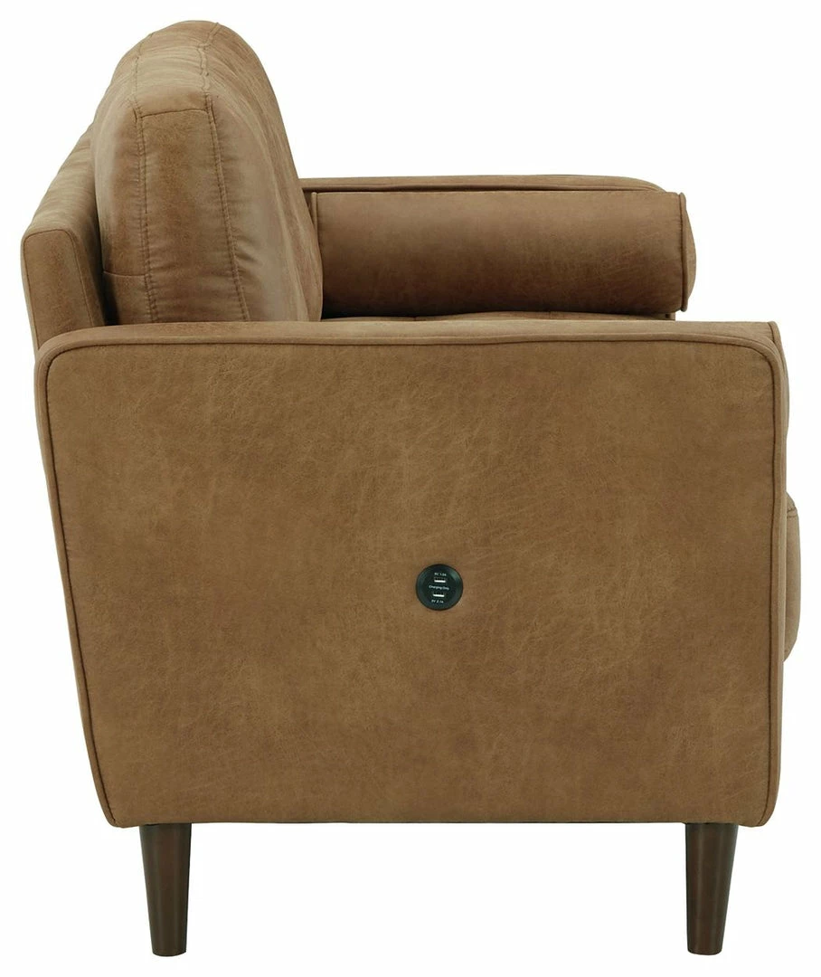 Discount ✨ Signature Design By Ashley® Living Room Sets Darlow - Sofa, Loveseat Set ❤️ 11 Signature Design By Ashley® Living Room Sets Darlow - Sofa, Loveseat Set