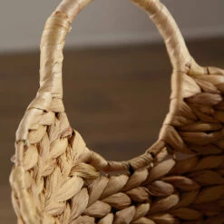 Signature Design By Ashley® Table Decor Perlman - Basket