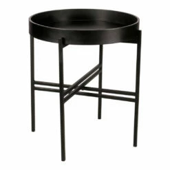Moe's Home Collection Tables Ace Tray Side Table