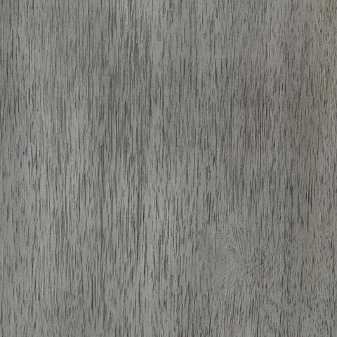 Deals 🧨 Signature Design By Ashley® 👗 Dressers Russelyn - Gray - 👗 Dresser 👍 10 Signature Design By Ashley® Dressers Russelyn - Gray - Dresser