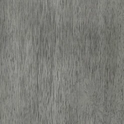 Signature Design By Ashley® Russelyn - Dresser, Mirror, Storage Bed Bedroom Sets