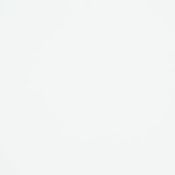 Ashley Furniture TV Stands Baraga - White - Tv Stand