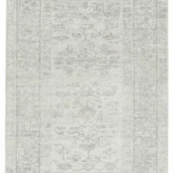 Signature Design By Ashley® Accessories Abanish - Rug