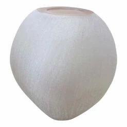 Moe's Home Collection Concord Glass Vase Table Decor