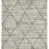 Ashley Furniture Abdalah - Rug - Premium Vintage Rug