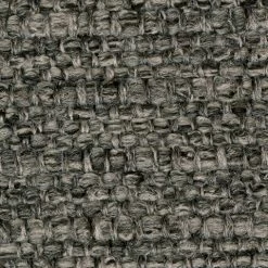 Ashley Furniture Daylon - Graphite - Queen Sofa Sleeper