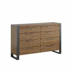 Coupon ๐ฏ Emerald Home Hendrick 8-Drawer ๐ Dresser ๐ Dressers ๐ 12 Emerald Home Hendrick 8-Drawer Dresser Dressers